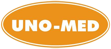 UNO-MED