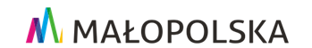 Województwo małopolskie